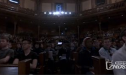 哈佛大学公开课视频,探索知识殿堂的智慧之旅